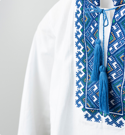 our collection image