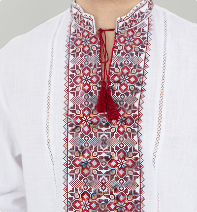 our collection image