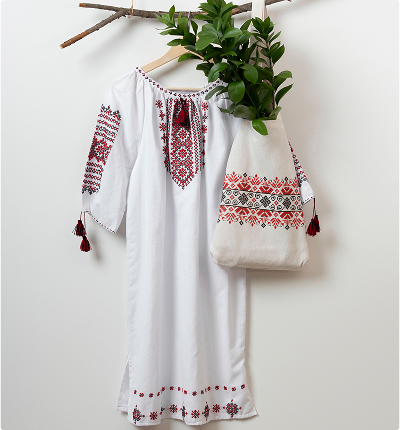 our collection image